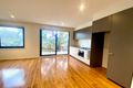 Property photo of 110/71 Henry Street Kensington VIC 3031