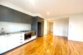 Property photo of 110/71 Henry Street Kensington VIC 3031