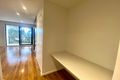Property photo of 110/71 Henry Street Kensington VIC 3031