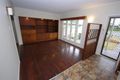 Property photo of 16 Fe Walker Street Kepnock QLD 4670