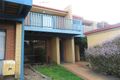 Property photo of 9/111 Uriarra Road Crestwood NSW 2620