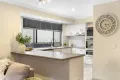 Property photo of 14 White Cap Close Pacific Pines QLD 4211