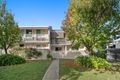 Property photo of 6/4 Bulimba Road Nedlands WA 6009