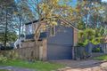 Property photo of 3 Brodie Circle Baulkham Hills NSW 2153