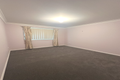 Property photo of 2/66 Old Bar Road Old Bar NSW 2430