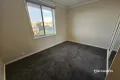 Property photo of 5 Viney Street Shorewell Park TAS 7320