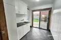 Property photo of 5 Viney Street Shorewell Park TAS 7320