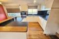 Property photo of 5 Viney Street Shorewell Park TAS 7320