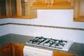 Property photo of 12/192 Pacific Highway Lindfield NSW 2070