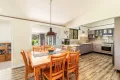 Property photo of 7814 Bruxner Highway Tabulam NSW 2469