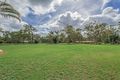 Property photo of 10 Healy Court Ormeau QLD 4208