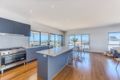 Property photo of 22 Bermuda Drive Portarlington VIC 3223