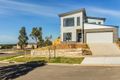 Property photo of 22 Bermuda Drive Portarlington VIC 3223