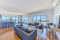 Property photo of 22 Bermuda Drive Portarlington VIC 3223