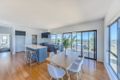 Property photo of 22 Bermuda Drive Portarlington VIC 3223