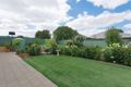 Property photo of 91 Barton Circuit Mount Barker SA 5251