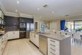 Property photo of 91 Barton Circuit Mount Barker SA 5251