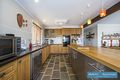 Property photo of 21 David Street Gundaroo NSW 2620