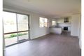 Property photo of 19 Cedar Street Goonellabah NSW 2480