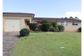 Property photo of 19 Cedar Street Goonellabah NSW 2480