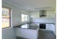 Property photo of 19 Cedar Street Goonellabah NSW 2480
