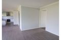 Property photo of 19 Cedar Street Goonellabah NSW 2480