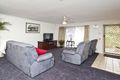 Property photo of 20 Ridgehaven Ramble Ballajura WA 6066