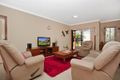 Property photo of 5/7 Heindrich Avenue Padstow NSW 2211