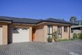 Property photo of 5/7 Heindrich Avenue Padstow NSW 2211