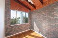 Property photo of 2 Dalley Street Palmers Island NSW 2463