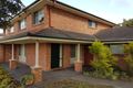 Property photo of 29B Inglebar Avenue Allambie Heights NSW 2100