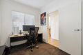 Property photo of 87C Oswald Street Innaloo WA 6018