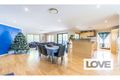 Property photo of 41 Trent Street Charlestown NSW 2290