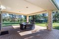 Property photo of 494 Amarillo Drive Karnup WA 6176
