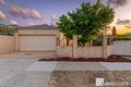 Property photo of 54A Swan Street Tuart Hill WA 6060