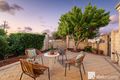 Property photo of 54A Swan Street Tuart Hill WA 6060