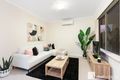 Property photo of 54A Swan Street Tuart Hill WA 6060