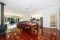Property photo of 494 Amarillo Drive Karnup WA 6176