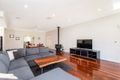 Property photo of 494 Amarillo Drive Karnup WA 6176