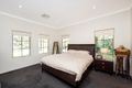 Property photo of 494 Amarillo Drive Karnup WA 6176