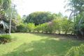 Property photo of 11 Cardo Court Ludmilla NT 0820