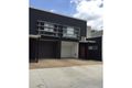 Property photo of 2/10 Lakewood Avenue Parkinson QLD 4115
