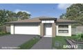 Property photo of LOT 237 Imperial Rise Jones Hill QLD 4570