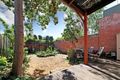 Property photo of 59 York Street Prahran VIC 3181