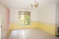 Property photo of 42 Parsons Road Gympie QLD 4570