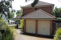Property photo of 29B Inglebar Avenue Allambie Heights NSW 2100