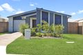 Property photo of 8 Scarborough Circuit Blacks Beach QLD 4740