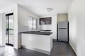Property photo of 8 Scarborough Circuit Blacks Beach QLD 4740