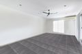 Property photo of 8 Scarborough Circuit Blacks Beach QLD 4740