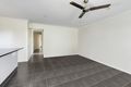 Property photo of 8 Scarborough Circuit Blacks Beach QLD 4740